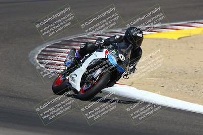 media/Aug-30-2025-TrackDaz (Sat) [[4ed96ed7f4]]/B Minus/1140am (Turn 5)/